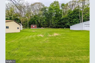 456 & 462 West Street, Everett, PA 15537 - Photo 78