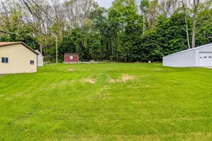 456 & 462 West St, Everett, PA 15537 - Photo 78
