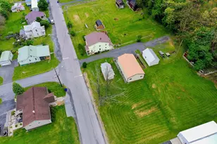 456 & 462 West St, Everett, PA 15537 - Photo 42