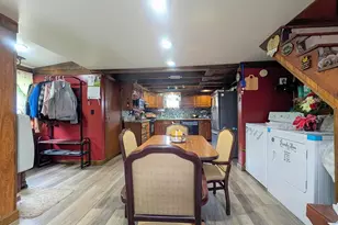456 & 462 West St, Everett, PA 15537 - Photo 8