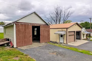 456 & 462 West St, Everett, PA 15537 - Photo 52