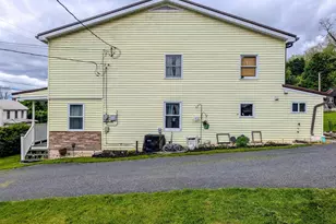 456 & 462 West St, Everett, PA 15537 - Photo 68