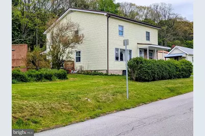 456 & 462 West Street, Everett, PA 15537 - Photo 80