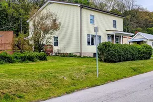 456 & 462 West St, Everett, PA 15537 - Photo 80