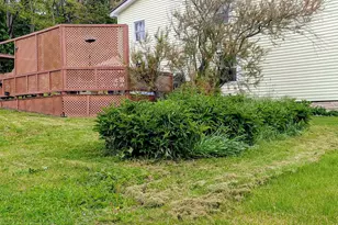 456 & 462 West St, Everett, PA 15537 - Photo 30