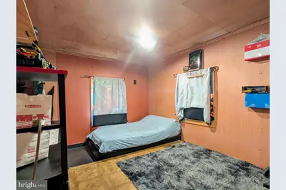 456 & 462 West Street, Everett, PA 15537 - Photo 22