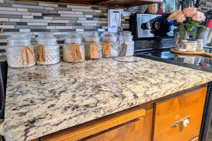 456 & 462 West St, Everett, PA 15537 - Photo 4