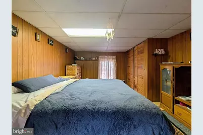 456 & 462 West Street, Everett, PA 15537 - Photo 18