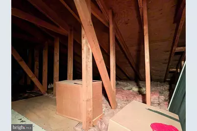 456 & 462 West Street, Everett, PA 15537 - Photo 24