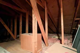 456 & 462 West St, Everett, PA 15537 - Photo 24