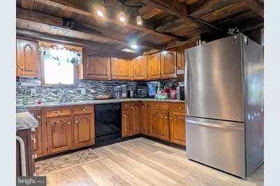456 & 462 West Street, Everett, PA 15537 - Photo 6