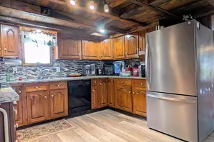 456 & 462 West St, Everett, PA 15537 - Photo 6
