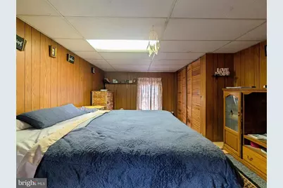 456 & 462 West Street, Everett, PA 15537 - Photo 76