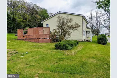 456 & 462 West Street, Everett, PA 15537 - Photo 66