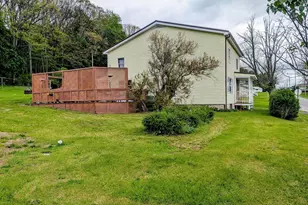 456 & 462 West St, Everett, PA 15537 - Photo 66
