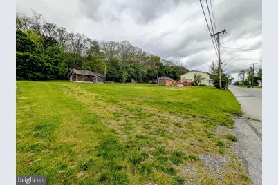 456 & 462 West Street, Everett, PA 15537 - Photo 70