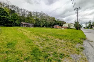 456 & 462 West St, Everett, PA 15537 - Photo 70