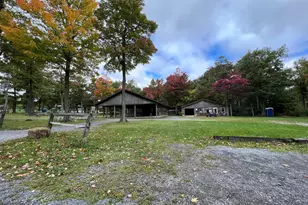 127 East Valley Point Lane, Claysburg, PA 16625 - Photo 16