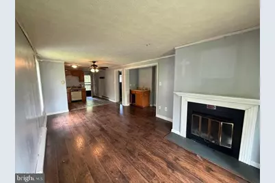 127 E Valley Point Lane, Claysburg, PA 16625 - Photo 6