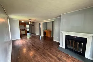 127 East Valley Point Lane, Claysburg, PA 16625 - Photo 6