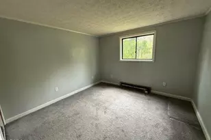 127 East Valley Point Lane, Claysburg, PA 16625 - Photo 10