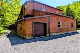 213 Sherman Valley Rd, Hopewell, PA 16650 - Photo 98