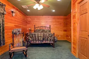 213 Sherman Valley Rd, Hopewell, PA 16650 - Photo 56