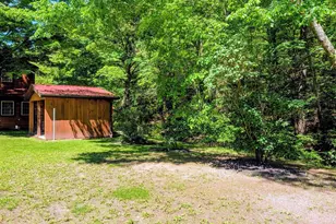 213 Sherman Valley Rd, Hopewell, PA 16650 - Photo 88