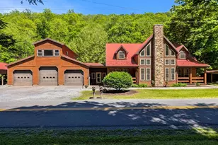 213 Sherman Valley Rd, Hopewell, PA 16650 - Photo 1