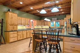213 Sherman Valley Rd, Hopewell, PA 16650 - Photo 4