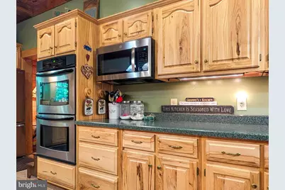 213 Sherman Valley Road, Hopewell, PA 16650 - Photo 10