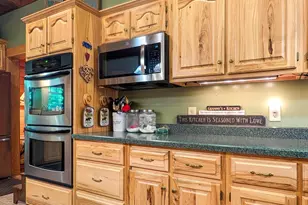 213 Sherman Valley Rd, Hopewell, PA 16650 - Photo 10