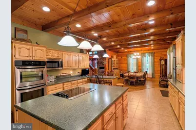 213 Sherman Valley Road, Hopewell, PA 16650 - Photo 12