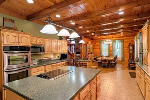 213 Sherman Valley Rd, Hopewell, PA 16650 - Photo 12
