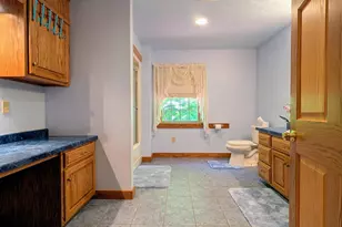 213 Sherman Valley Rd, Hopewell, PA 16650 - Photo 50