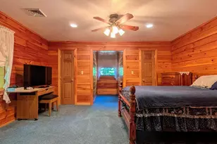 213 Sherman Valley Rd, Hopewell, PA 16650 - Photo 44