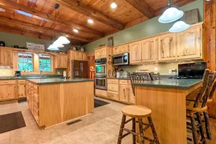 213 Sherman Valley Rd, Hopewell, PA 16650 - Photo 8