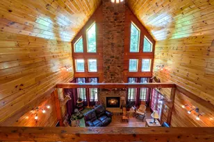213 Sherman Valley Rd, Hopewell, PA 16650 - Photo 22
