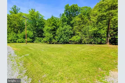 213 Sherman Valley Road, Hopewell, PA 16650 - Photo 78