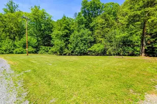 213 Sherman Valley Rd, Hopewell, PA 16650 - Photo 78