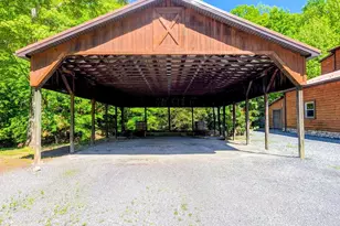 213 Sherman Valley Rd, Hopewell, PA 16650 - Photo 80