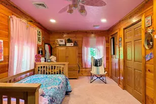 213 Sherman Valley Rd, Hopewell, PA 16650 - Photo 48