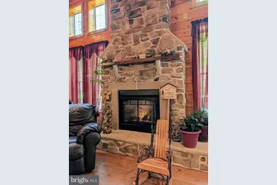 213 Sherman Valley Road, Hopewell, PA 16650 - Photo 20