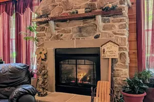 213 Sherman Valley Rd, Hopewell, PA 16650 - Photo 20