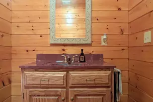 213 Sherman Valley Rd, Hopewell, PA 16650 - Photo 30