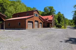 213 Sherman Valley Rd, Hopewell, PA 16650 - Photo 2