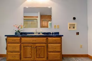 213 Sherman Valley Rd, Hopewell, PA 16650 - Photo 52