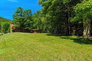 213 Sherman Valley Rd, Hopewell, PA 16650 - Photo 90