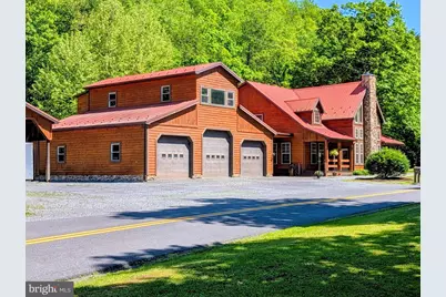 213 Sherman Valley Road, Hopewell, PA 16650 - Photo 104