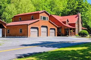213 Sherman Valley Rd, Hopewell, PA 16650 - Photo 104